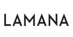 LAMANA GMBH (ГЕРМАНИЯ) LAMANA GMBH (ГЕРМАНИЯ)