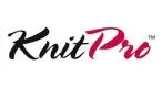 KNITPRO INTERNATIONAL (ИНДИЯ) KNITPRO INTERNATIONAL (ИНДИЯ)
