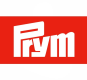 PRYM (ГЕРМАНИЯ) PRYM (ГЕРМАНИЯ)