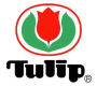 TULIP COMPANY LIMITED (ЯПОНИЯ) TULIP COMPANY LIMITED (ЯПОНИЯ)