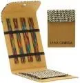 Набор спиц для вязания Lana Grossa