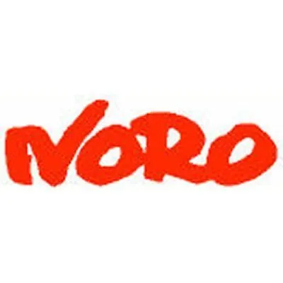 Все для рукоделия от бренда Noro