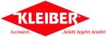 Kleiber