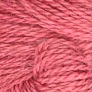Moordale /Мурдейл/ пряжа Rowan, 9802220 (014, *, розовый)
