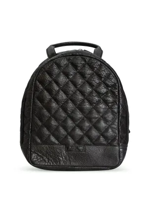 товар Рюкзак "Fritsa" Black. Арт QB-4633R1/Black Дания 