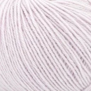 /Комо Кашемир/ пряжа Lamana (70% шерсть мериноса сверхтонкая, 30% кашемир),10*25г/120м (28 M, schief (розовый кварц, розовый)