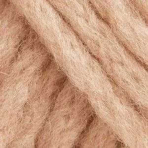 Merino Aria /Мерино Ариа/ пряжа Rowan, 9802236 (048, *, бежевый) Merino Aria /Мерино Ариа/ пряжа Rowan, 9802236 (048, *, бежевый)