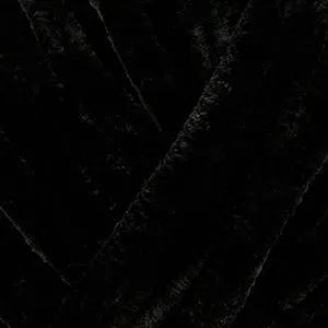 Luxury Velvet /Лакшери Вельвет/ пряжа Schachenmayr, MEZ, 9807592 (00099, *, black sheep черная овца, черный) Luxury Velvet /Лакшери Вельвет/ пряжа Schachenmayr, MEZ, 9807592 (00099, *, black sheep черная овца, черный)