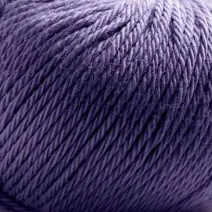 /Кузко/ пряжа Lamana, 100% бэби альпака, 10*50г/85м (29, schokolade, Cusco (слива, фиолетовый)