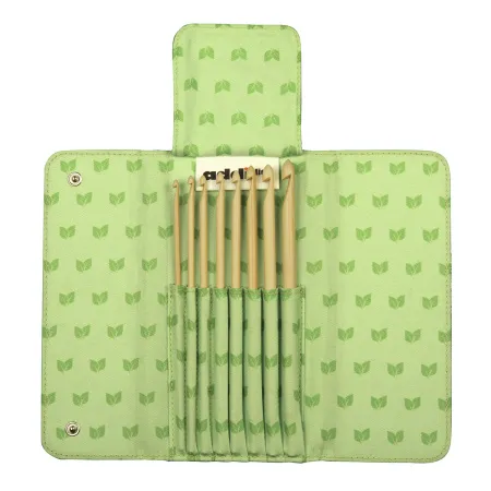 товар Набор сменных крючков addiClick BAMBOO. Арт 540-2/000 Германия 