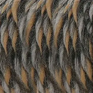 Tweed Style /Твид Стайл/ пряжа Schachenmayr Originals, MEZ, 9807573 (00081, *,  bleu gris, серо-голубой)