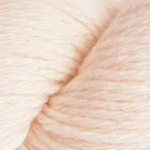 Pure Cashmere /Пьюр Кашемир/ пряжа Rowan, 100% кашемир, 5*50г/137м, 9802237 (095, *, бежевый)
