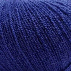 /Милано/ пряжа Lamana (90% шерсть мериноса сверхтонкая, 10% кашемир), 10*25г/180м (03 M, seidengrau, (слива, фиолетовый)