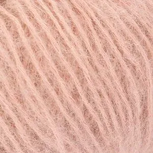 Alpaca Classic /Альпака Классик/ пряжа Rowan, 9802214 (130, dusk сумерки, бежевый)
