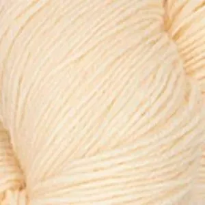 Regia for Hand-Dye ДЛЯ ОКРАШИВАНИЯ пряжа Regia, MEZ, 9801633 (01992, natur натуральный, молочный)