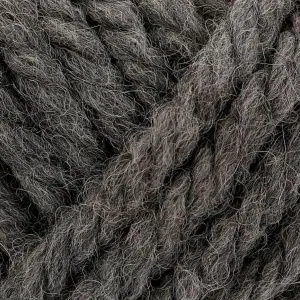 Alpaca Big /Альпака Биг/ пряжа Schachenmayr, MEZ, 9807588 (00098, *) Alpaca Big /Альпака Биг/ пряжа Schachenmayr, MEZ, 9807588 (00098, *)