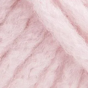 Merino Aria /Мерино Ариа/ пряжа Rowan, 9802236 (040, *, розовый)