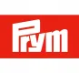 PRYM (ГЕРМАНИЯ) PRYM (ГЕРМАНИЯ)