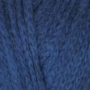 Softyak DK /Софт як ДК/ пряжа Rowan, 9802192 (251, submarine подводная лодка, синий)