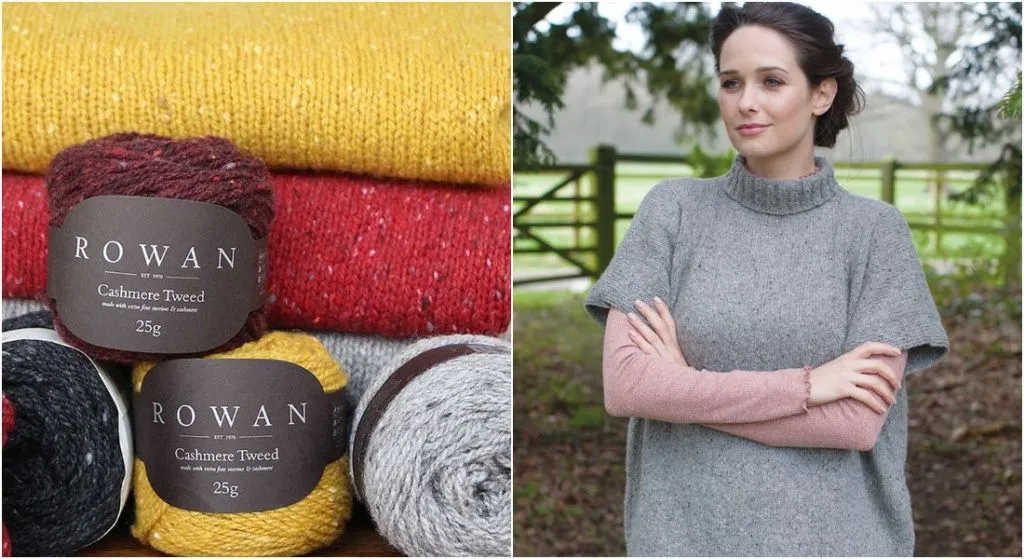 rowan Cashmere Tweed.jpg