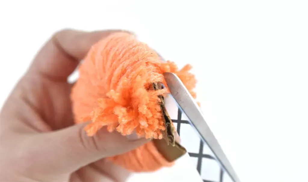 Pompoms6-5af1fd7d3de4230038ccfbf3.png