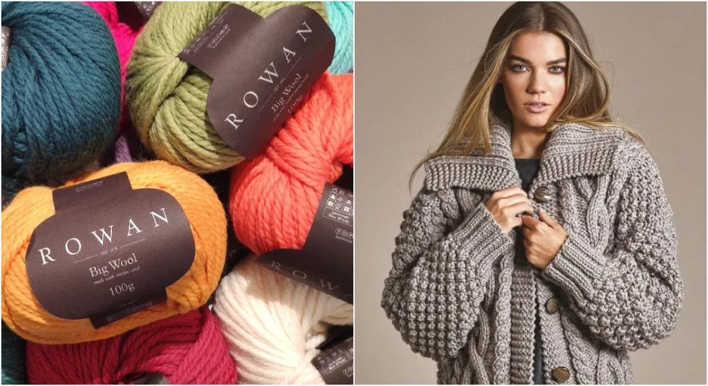 rowan Big Wool.jpg