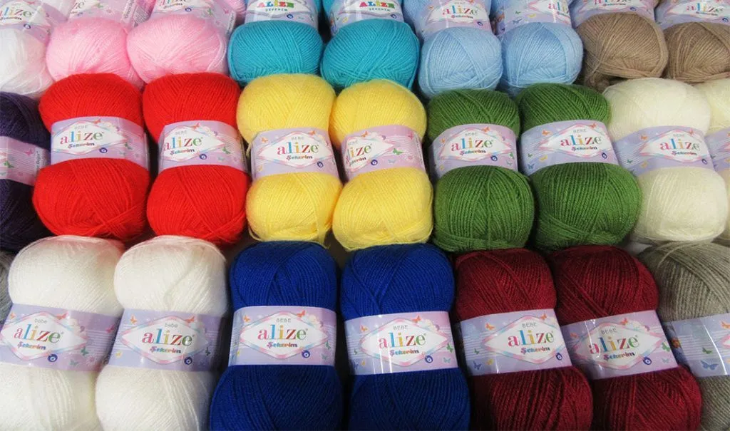 alize-Sekerim-yarn.jpg
