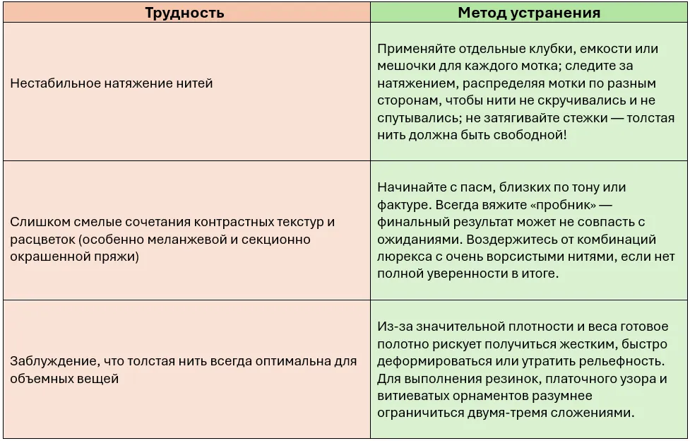 Screenshot_3.png Screenshot_3.png