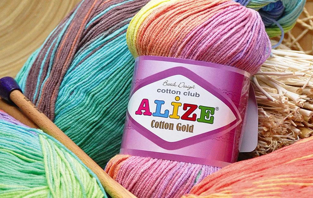Пряжа-Alize.jpg