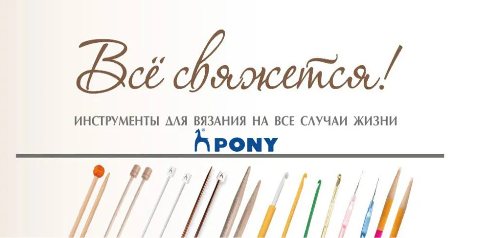 a01a9985ae8d11b91.jpg