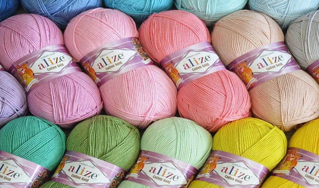 Alize-Cotton-Gold.jpg