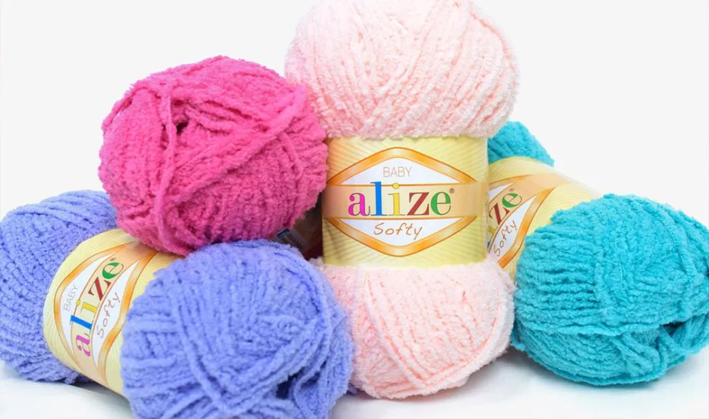 Alize-Softy.jpg