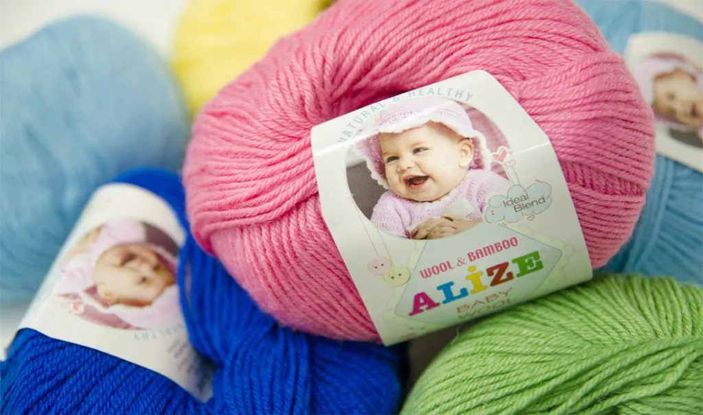 beby_wool.jpg