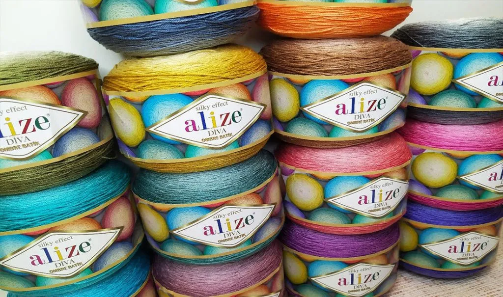 Alize-Diva-Ombre-Batik.jpg