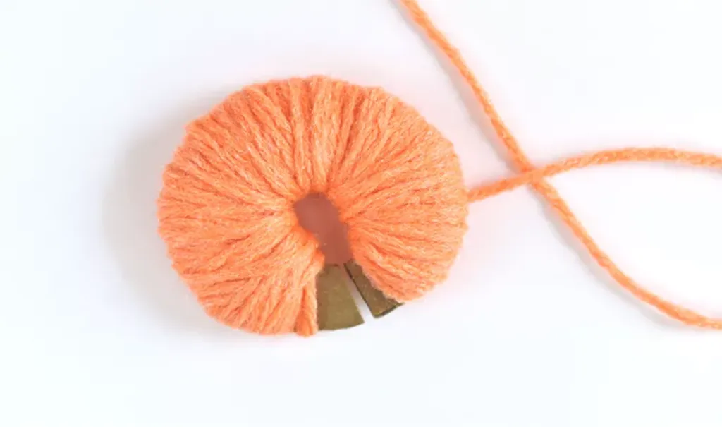 Pompoms5-5af1fd6da474be00367b1a18.png