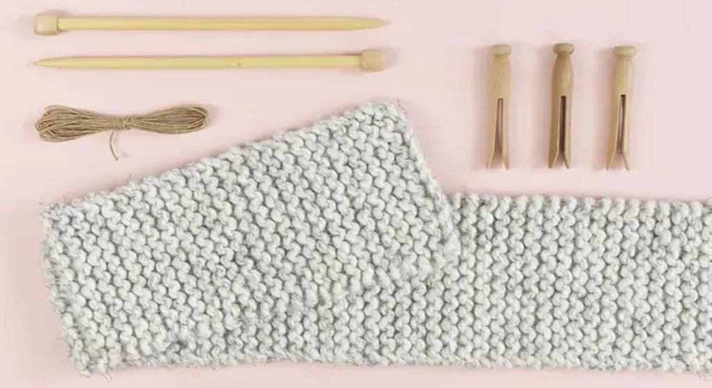 ChunkyGarterStitchScarf1-5be36870c9e77.jpg