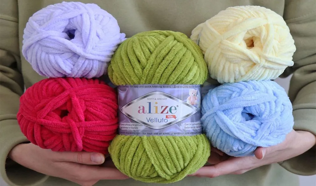 Alize-Velluto-yarn.jpg
