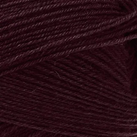 Пряжа 'MEILENWEIT 6-PLY 150 ALPACA' (1007) Пряжа 'MEILENWEIT 6-PLY 150 ALPACA' (1007)