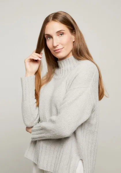 товар /Торино/ пряжа Lamana (80% шерсть мериноса сверхлегкая, 20% шелк), 10*25г/185м, Torino 