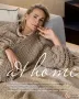товар Home N.78 Италия 