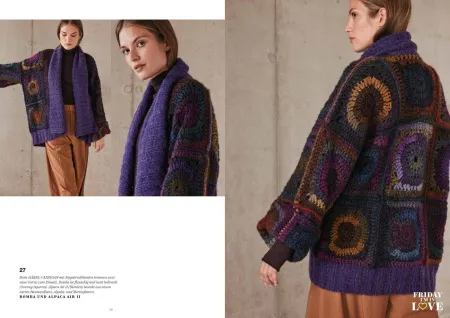 товар Filati N.70 Германия 