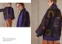 товар Filati N.70 Германия 