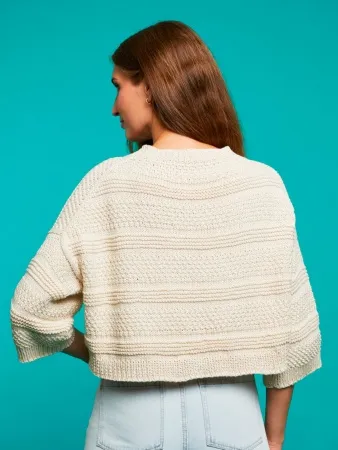 товар Журнал "LAMANA spring/summer" № 03, 7 моделей, Lamana, MS03 Германия 