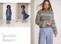 товар Filati N.70 Германия 
