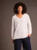 товар Alpaca Sparkle /Альпака Спаркл/ пряжа Rowan, 9802250 Англия 
