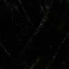 Luxury Velvet /Лакшери Вельвет/ пряжа Schachenmayr, MEZ, 9807592 (00099, *, black sheep черная овца, черный)