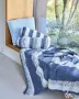 товар Home N.78 Италия 