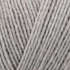 Pure /Пьюр/ пряжа Regia Premium, MEZ, 9801644 (00090, light grey meliert светло-серый меланж, серый)