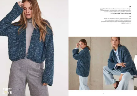 товар Filati N.70 Германия 