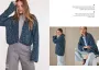 товар Filati N.70 Германия 